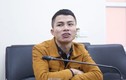 Tung tin 'ăn mày mặt đen' xuất hiện ở Nghệ An, chủ salon bị phạt