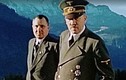 Tiết lộ nóng về thư ký tuổi Tý cực lại hại của Hitler 