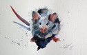 Chuyên gia phong thủy: Nằm mơ thấy chuột báo hiệu điềm lành hay dữ? 