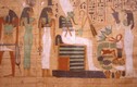 Cực sốc lý do người Ai Cập cổ đại luôn cạo trọc đầu 