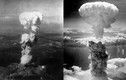 Mỹ - Anh hợp tác chế tạo bom hạt nhân trong Thế chiến 2?