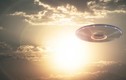 Tuyên bố chấn động: UFO mà con người nhìn thấy thực chất là máy bay?