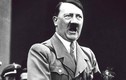 Những ngày tháng cuối đời dưới lòng đất của trùm phát xít Hitler
