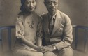 Ảnh hiếm chưa từng được hé lộ trong hôn lễ vị vua cuối cùng của Trung Quốc
