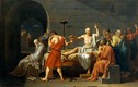 Người xưa giải thích dịch bệnh bằng những lý do “điên rồ” thế nào