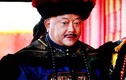 Hòa Thân chết tức tưởi vì coi thường hoàng đế Gia Khánh?