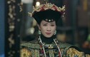 Giải mã vị hoàng hậu Trung Quốc cắt tóc, đoạn tình với vua