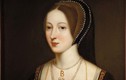 Cái chết đau đớn của hoàng hậu đầu tiên của Anh bị chém đầu