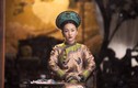 Biết gì về quyền lực thật sự của Hoàng hậu Trung Hoa cổ đại  
