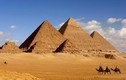 Giải mã cuộc sống của những người thợ xây kim tự tháp Ai Cập