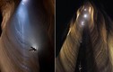 Sự thật gây kinh ngạc về hang động sâu nhất thế giới