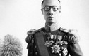Sốc với cuộc sống của hoàng đế Phổ Nghi bị bắt làm tù binh