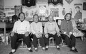 Kỳ dị những bàn chân “gót sen” cuối cùng ở Trung Quốc