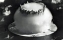 Giải mã vụ thử hạt nhân dưới nước táo bạo của Mỹ năm 1946