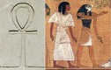 Giải mã những biểu tượng nổi tiếng nhất của Ai Cập cổ đại