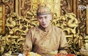 Thói quen ăn uống “cô đơn” của hoàng đế nhà Thanh
