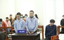 Tuyên án vụ lái xe Grab ở Hà Nội bị đâm liên tiếp, cướp tài sản