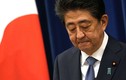 Cựu Thủ tướng Nhật bị điều tra: Nhìn lại loạt bê bối của ông Shinzo Abe