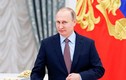 Bật mí sở thích thú vị của Tổng thống Nga Vladimir Putin