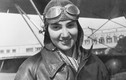 Cuộc đời nữ phi công huyền thoại của Liên Xô không được phong tướng
