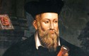 Tiên đoán như thần, vì sao Nostradamus không thể tự thay đổi vận mệnh?