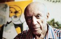 Năm 1901 quan trọng trong cuộc đời danh họa Pablo Picasso thế nào?