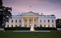 Bí ẩn những "bóng ma" người nổi tiếng ở Nhà Trắng