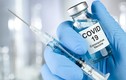 Có được tự mua vắc-xin phòng COVID-19 về sử dụng?