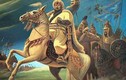 Những luật lệ “cực rắn” của Thành Cát Tư Hãn khiến binh sĩ khiếp đảm