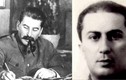 Số phận con trai nhà lãnh đạo Stalin rơi vào tay phát xít Đức