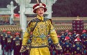 Hoàng đế Trung Quốc ban thưởng đồ cúng tế cho quần thần thế nào?