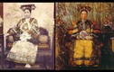 Điều thú vị về thái hậu quyền lực nhất lịch sử Trung Quốc