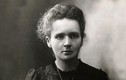 Cuộc đời phi thường của nữ khoa học gia đầu tiên đạt giải Nobel
