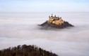 Khám phá thú vị lâu đài “trên mây” nổi tiếng nhất nước Đức