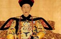 Người vinh dự mặc long bào hoàng đế Trung Quốc không bị xử tội?