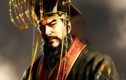 Thành tựu để đời của Tần Thủy Hoàng sau khi thống nhất thiên hạ