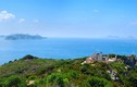 Quá khứ rùng hợn hòn đảo ở Italy khét tiếng