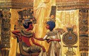 Điều bất ngờ về nền văn minh Ai Cập cổ đại gây ngỡ ngàng
