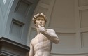 Câu chuyện về bức tượng khỏa thân nổi tiếng nhất của Michelangelo