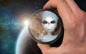 Chuyên gia cảnh báo trái đất chấm dứt sự sống khi người ngoài hành tinh liên lạc 