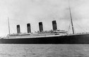 Lạnh gáy những thuyết âm mưu về vụ chìm tàu Titanic  