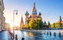 Những điều hấp dẫn về nước Nga khiến mọi người thích thú