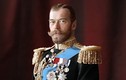 Cái chết tàn khốc của sa hoàng cuối cùng nước Nga 