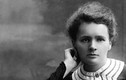 Nhà khoa học Marie Curie chết vì phát minh “con đẻ“?
