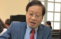 Luật sư Nguyễn Vân Nam bào chữa vụ “Thần đồng đất  Việt” qua đời vì COVID-19 