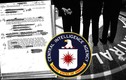 Lạnh gáy tham vọng thao túng tâm trí con người của CIA 