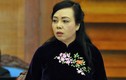 Vụ thuốc giả: Thanh tra đề cập trách nhiệm của bà Kim Tiến