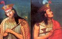 Sửng sốt nguyên nhân khiến đế chế Inca bị diệt vong vĩnh viễn