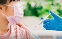 Bộ Y tế hỏa tốc yêu cầu các tỉnh đẩy nhanh tiến độ tiêm vaccine COVID-19
