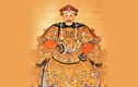 Vì sao hoàng đế Gia Khánh chặt sạch cây trong đại điện Tử Cấm Thành? 